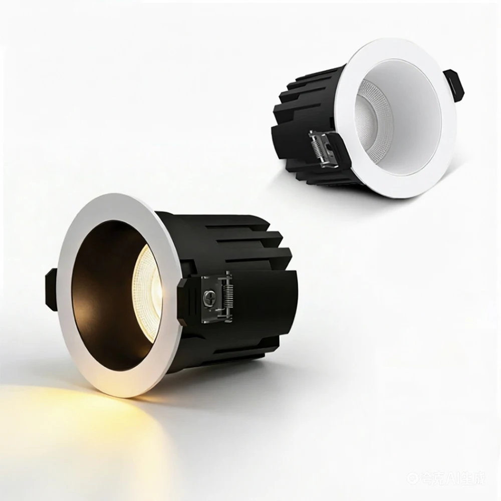 luminaria-de-teto-led-de-alta-eficiencia-anti-ofuscante-adequada-para-iluminacao-de-casa-hotel-villa-e-loja-110v-220v