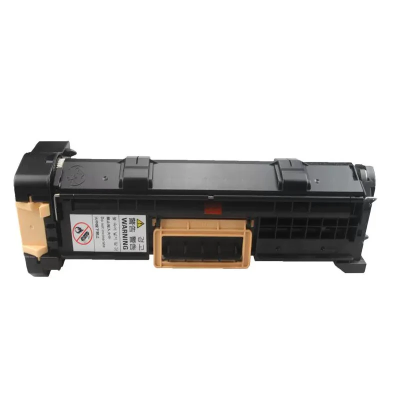 High Quality 013R00591 Drum Unit For Xerox WorkCentre 5325 5330 5335 Contains Developer