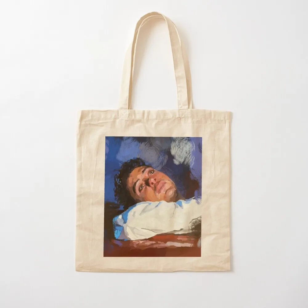 

Julian Wells Tote Bag Handbags tote bags men