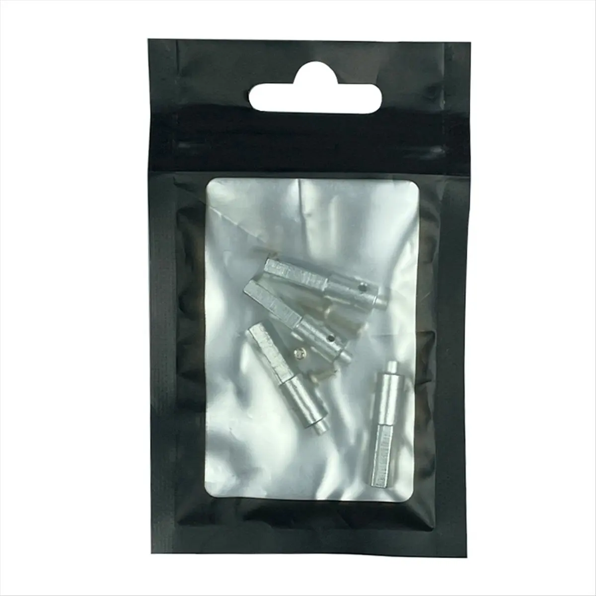 Value ~4Pcs LD-P06 …