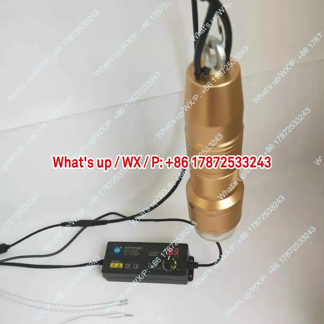 Handheld Twisting Machine Multi strand Twisting Machine Pure Electric Automatic Twisting Machine