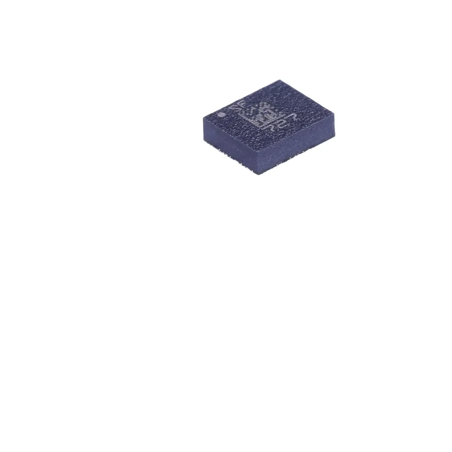 lsm6dsltr-lga-14-25x3-st-sensor-de-aceleracao-giroscopio-temperatura-de-6-eixos-com-saida-i²c-spi-xyz-±16g-±2000dps