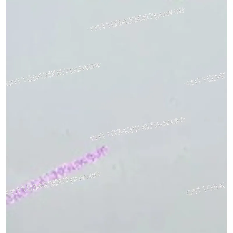 

Centrifugal oil filter MKY33309901 central air conditioning unit external oil filter