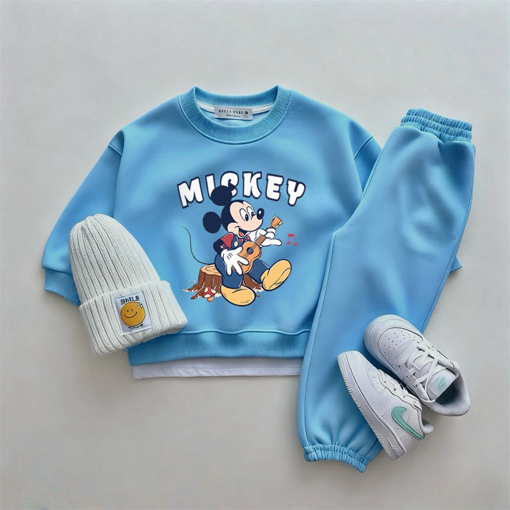 Thumbnail 4 - #28 Latest Baby Trousers Offers