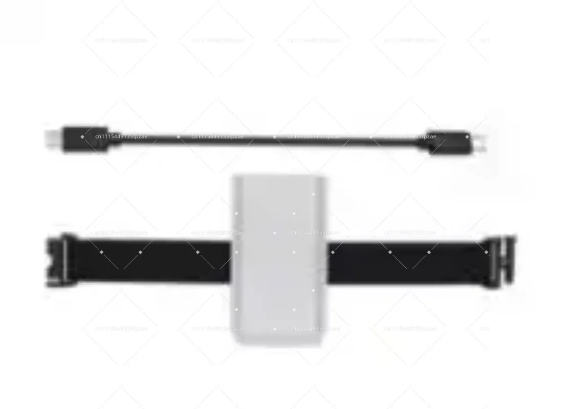 4G Cellular Data Dongle TD-LTE Wireless Network Module Fit Mavic 3 Mini3Pro Aerial Equipment