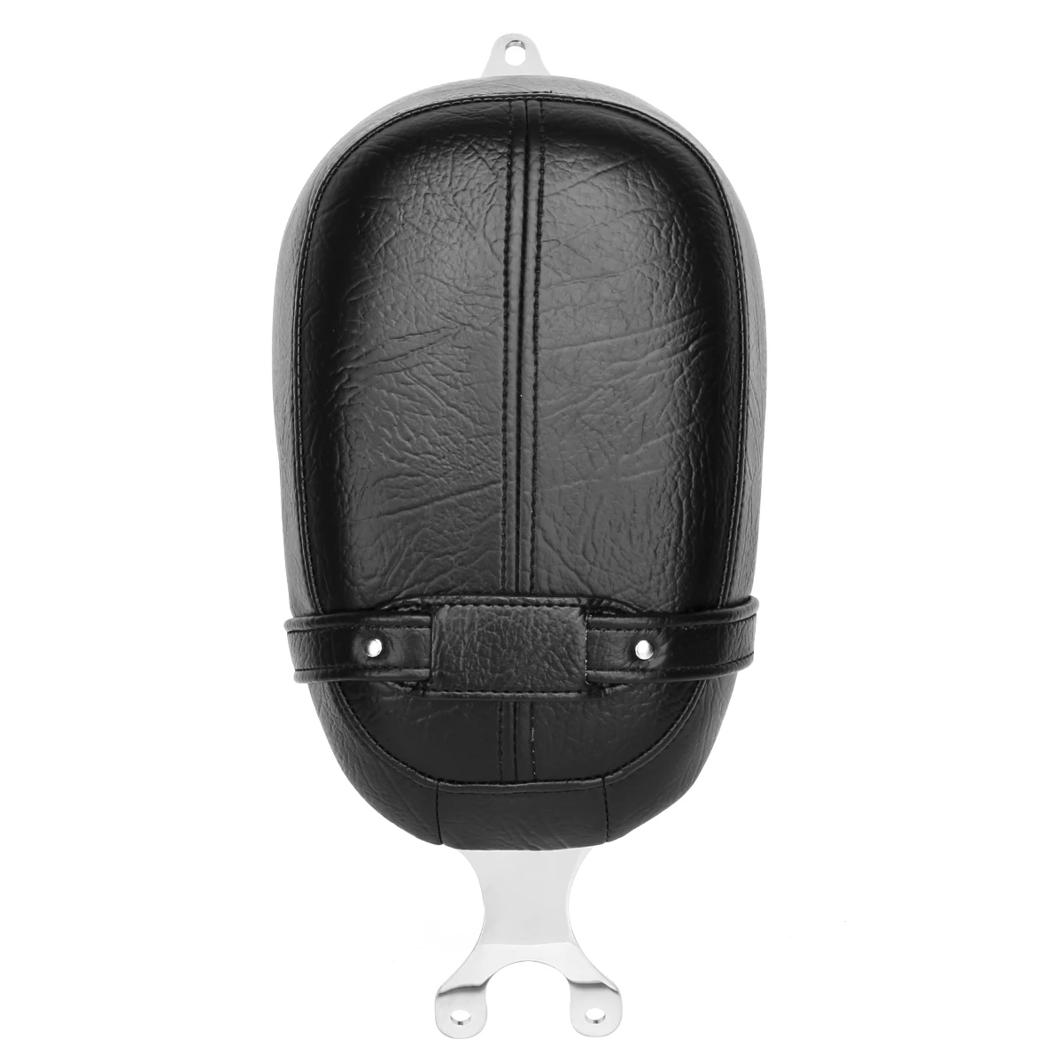 

Motorcycle seat cushion for Indian 2019-2020 Scout Sixty ABS /Scout ABS 2016-2020 Scout Sixty 2015-2020 Scout