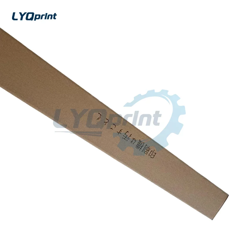 TY180 1150mmx20m Anti Dirty Sandpaper Anti Marking Paper for Offset Printing