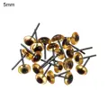 5mm