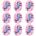 PE11817CT
