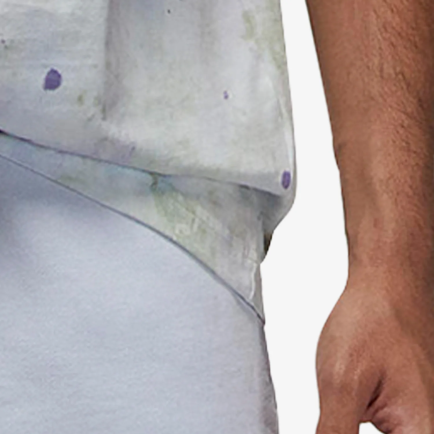 ナイキ 正規品 ジョーダン メンズ 通気性 バスケットボール トレーニング ショーツ DM1873-085