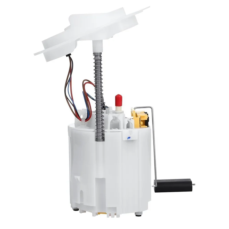 

New Fuel Pump Assembly 68102700AC, E7263M For Dodge Charger Challenger 300 2011-2016 5.7L 3.6L