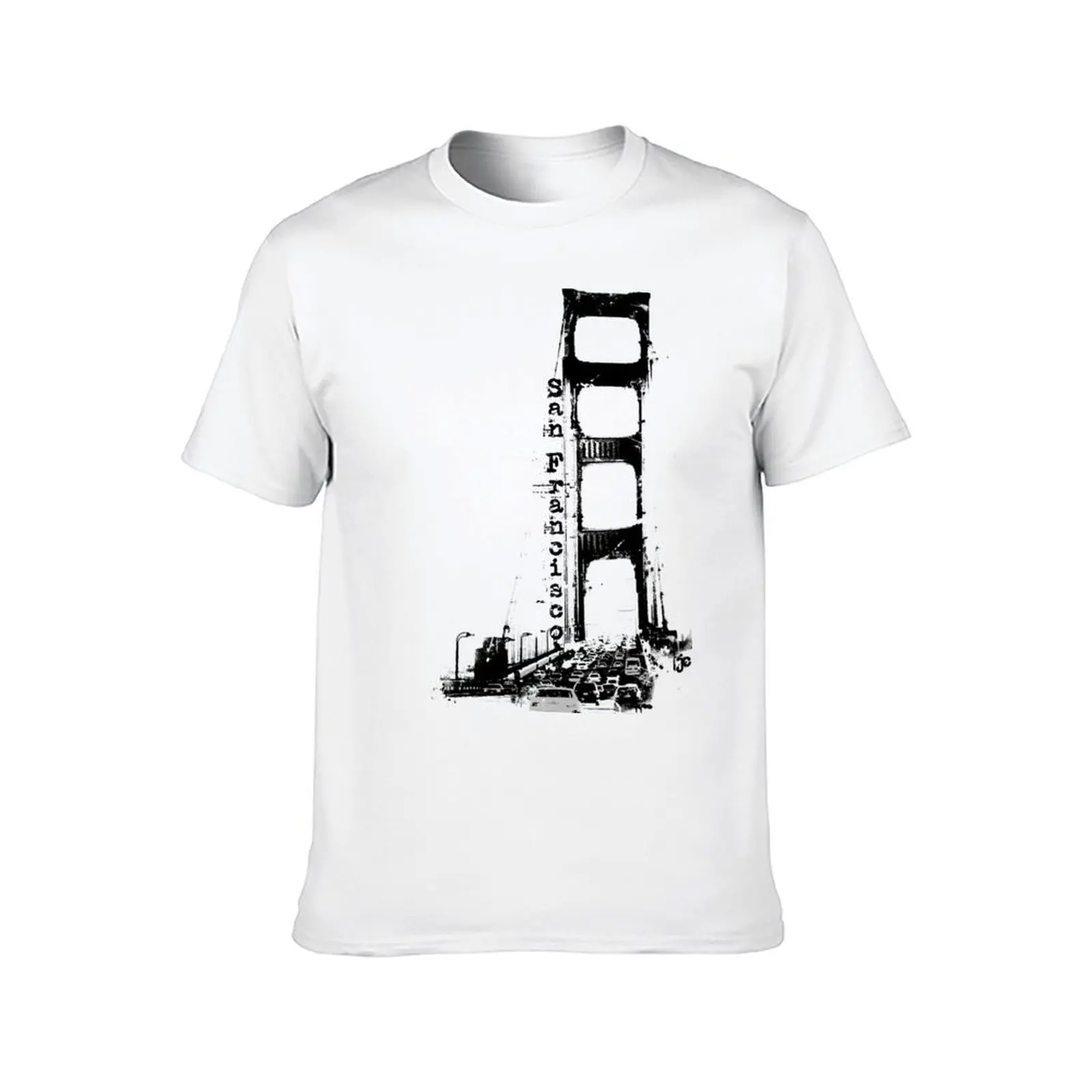 L e f t M y H e a r t. . . تي شيرت تي شيرت للرجال قمصان رجالية قطنية للرجال قمصان مضحكة تي شيرت قطني