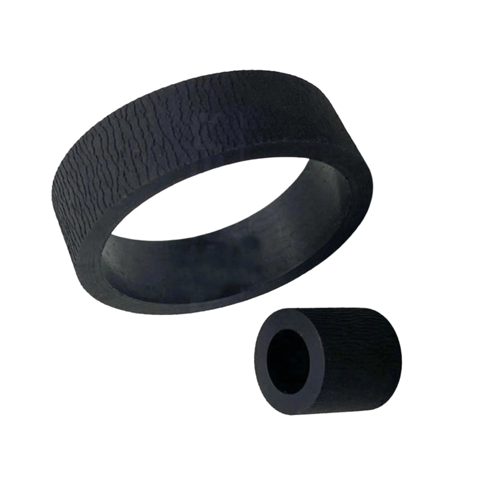 Pickup Paper Roller Fit For Epson Expression Home XP-5200 XP-5105 XP-5100 XP-5155 XP5100 XP-5150 XP5105 XP5200 XP-5205 XP5205