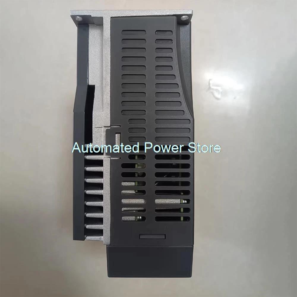 Servo Drive ASD-B2-…