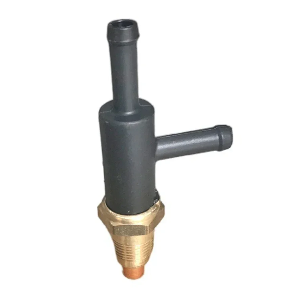 1 Uds válvula de Control de inyección de aire secundaria para Honda para CRV Stream 2001-07 2.4L 2.0L 36281-PNA-G02 36281-PNA-G01