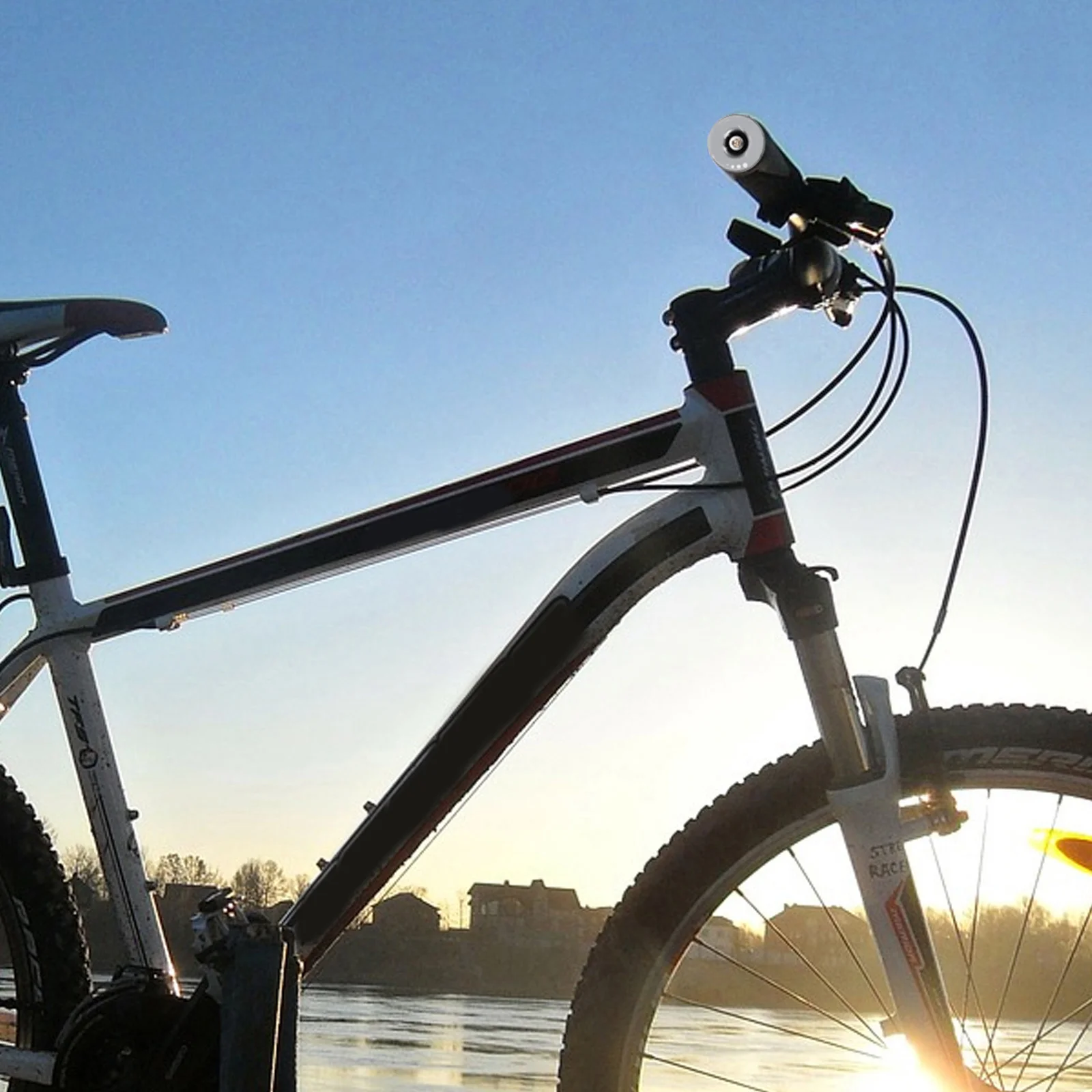 

1Pair Road Bike Handlebar Plugs Premium Aluminium Alloy Bar Ends Replacement Bike Handlebar Caps Cycling Accessories