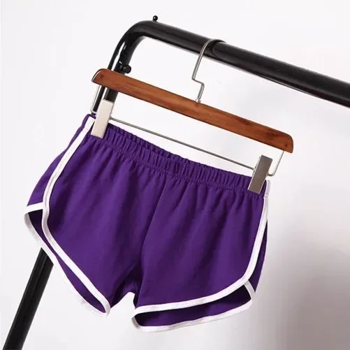 PE