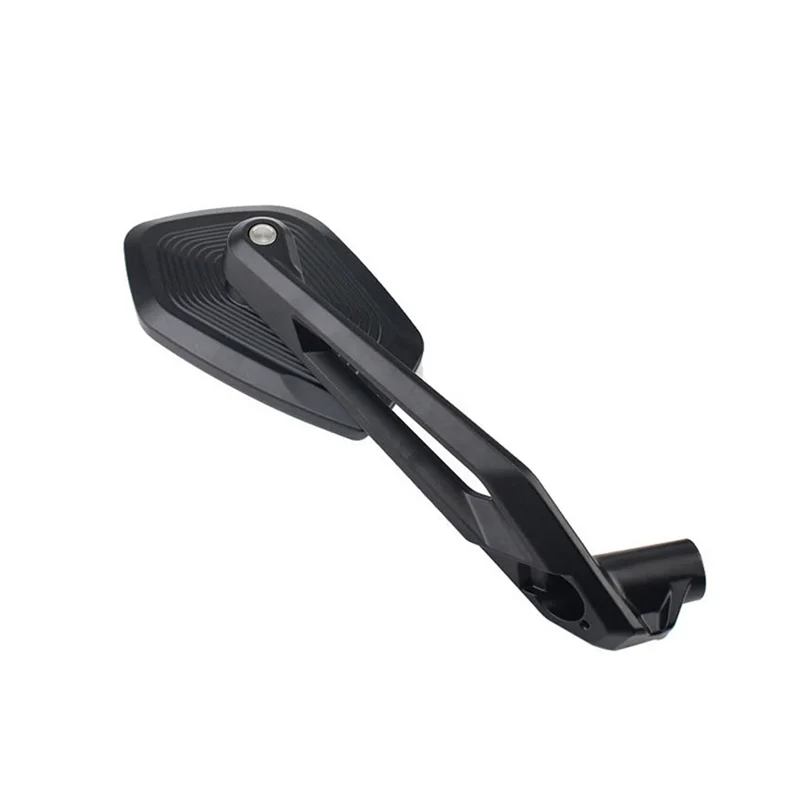 

A57E-Rearview Mirror For BMW R1250GS F850GS R1200GS LC ADV Adventure R1300GS Motorcycle Parts Side Rear View Mirror