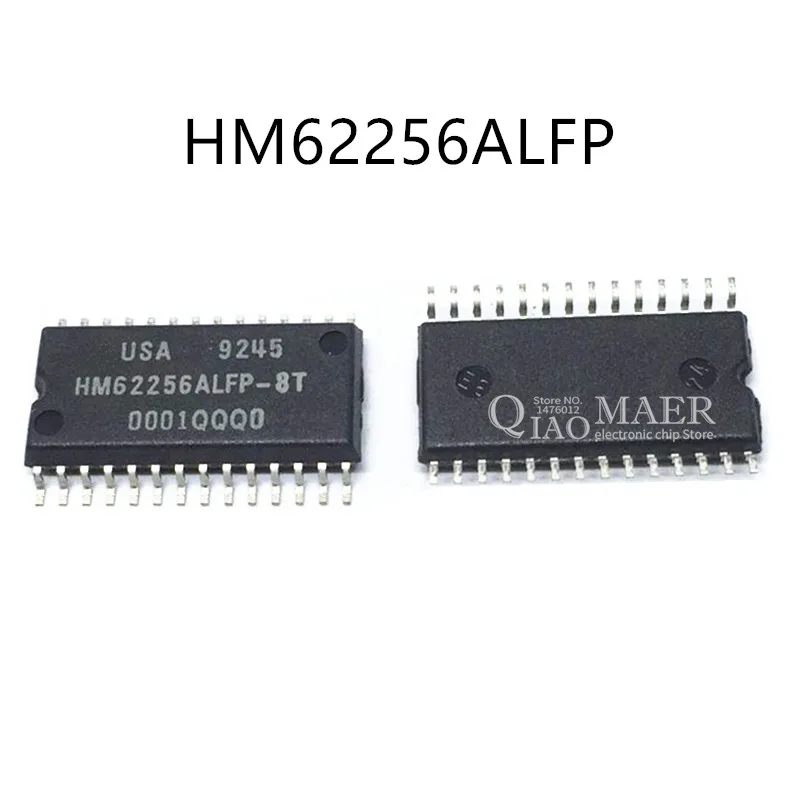 HM62256ALFP-10T HM62256ALFP-12T hmhm62256 SOP28 HM62256BLFP-7T HM62256BLFP-8T HM62256BLFP-10T HM62256LFP