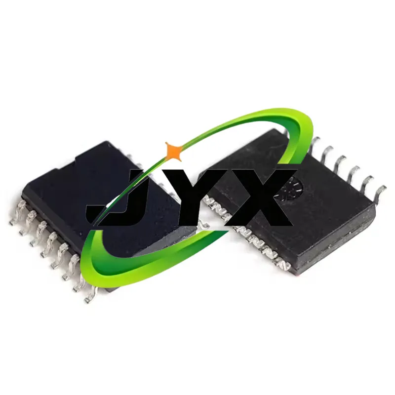 (2pece) New Original W25Q128JVFIQ 25Q128JVFQ W25Q256JVFIQ 25Q256JVFQ W25Q64JVSFIQ 25Q64JVFIQ SOP16 chips ic