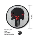 hook Loop patch 1