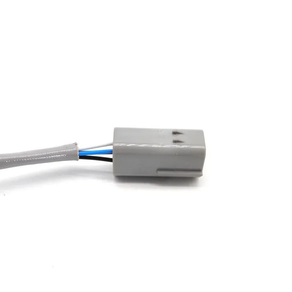 211200-7080 22693-1NA0A New Lambda Oxygen O2 Sensor For Nissan 350Z 370Z Altima Maxima Infiniti EX35 FX35 G35 G37 M35 M37 view 5
