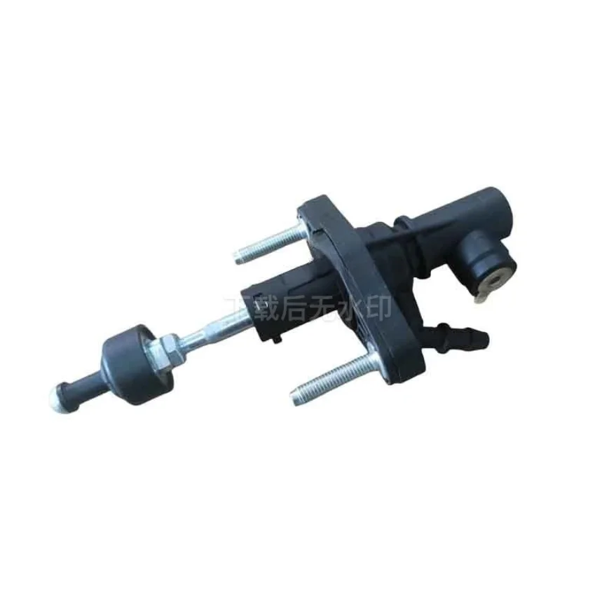 

31420-0D190 314200D190 ДЛЯ TOYOTA YARIS P13 1.0 2010-1.3 2011- 1.4 D NLP130 2011-1.5 NSP131 2017- Главный цилиндр сцепления