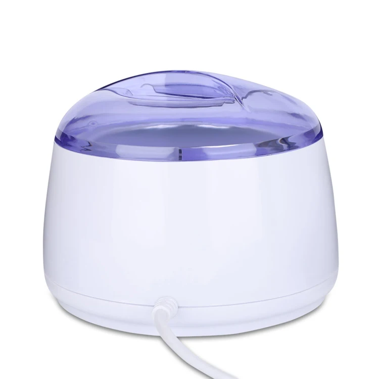 Factory Direct Best Price Pro-wax 100 Wax Heater
