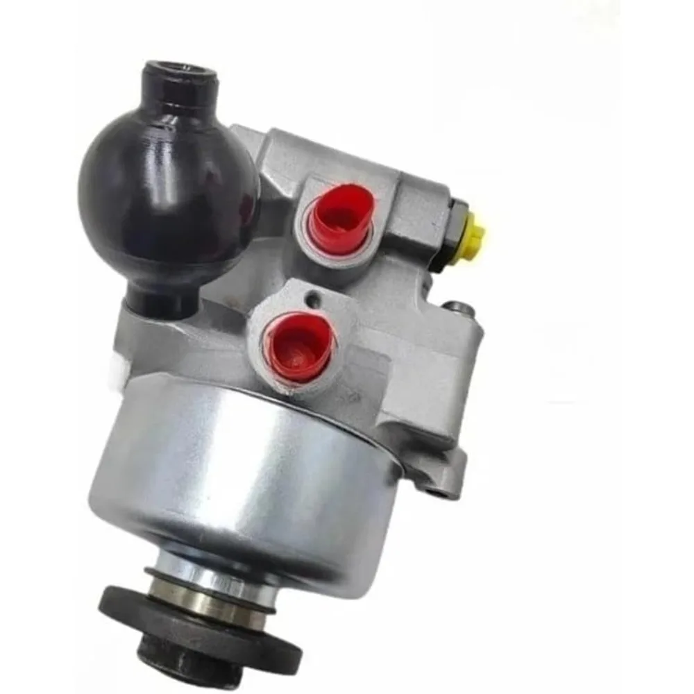 Power Steering Pump Cost for Cayenne LH2115444  LH2113901 7L5422137J  7L5422137D 95531402211 95831402211 95531402212