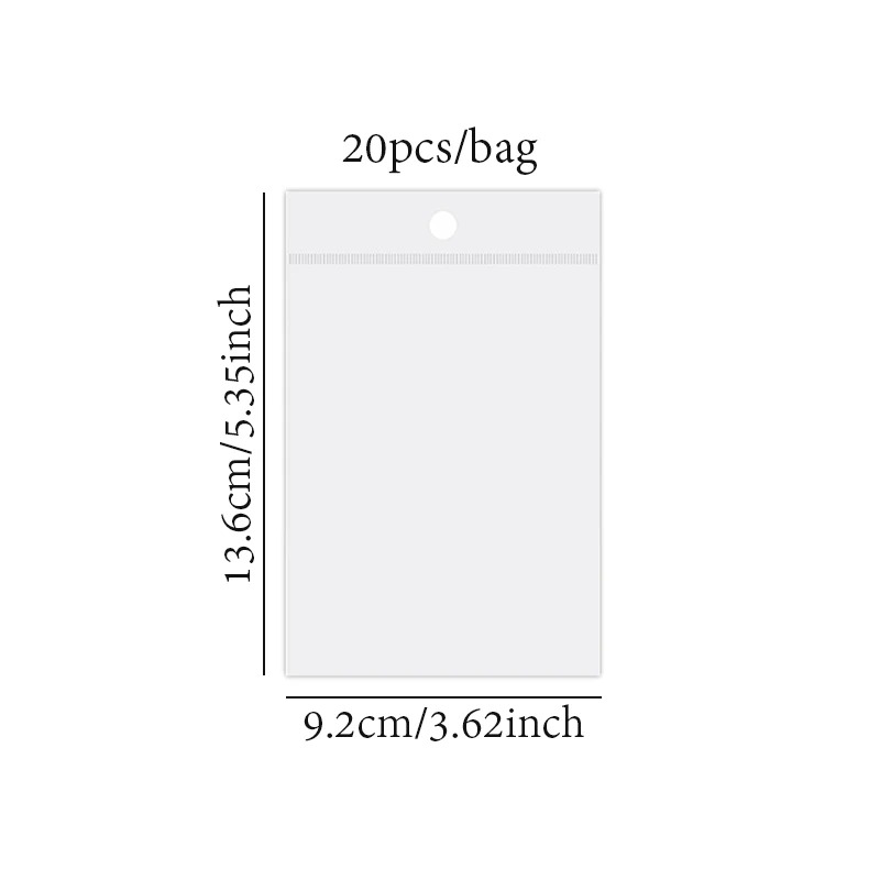 Фоторамка металлическая для блокнота «сделай сам»