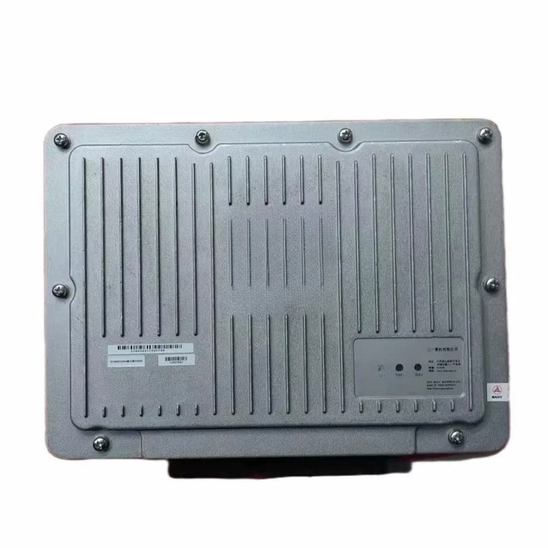 

Original Brand New Electronic Control Module SEHC-281A Computer Board SY205C9M2K ECU Controller 12170129 for Sany SY205C