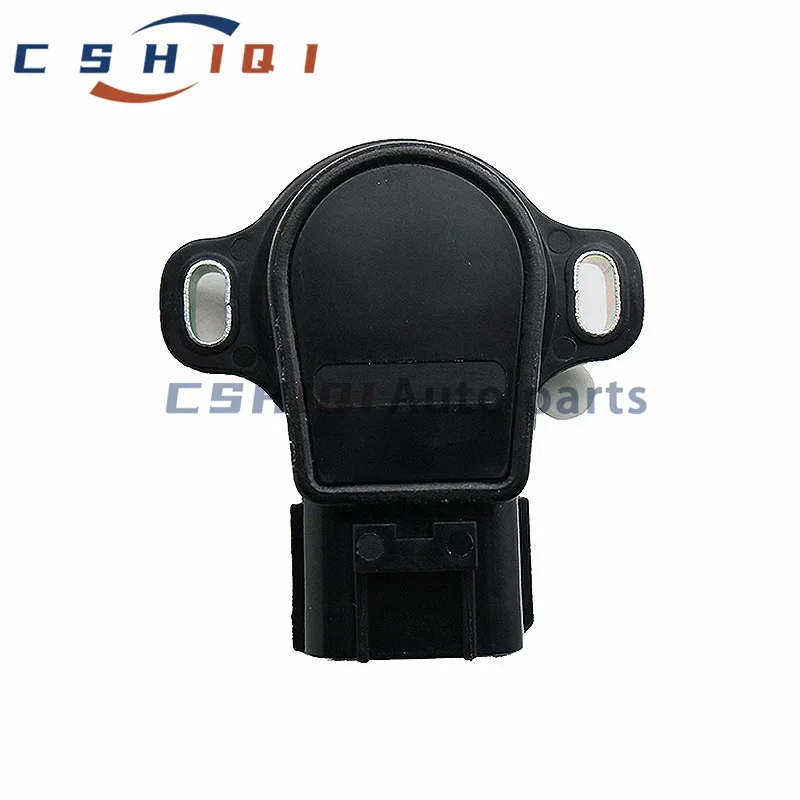 CB05-41-AC0 Sensor de posición del acelerador para Mazda-6 B-Serie BT-50 Ford-Ranger 1999-2015 CB0541AC0 CB05 41 AC0 piezas de repuesto para