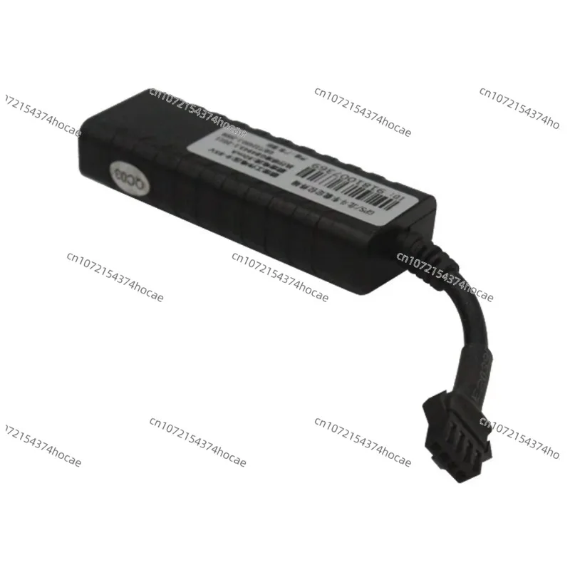 ST-901M Автомобильная система глобального позиционирования, трекер, система глобального позиционирования, устройство слежения для автомобиля, мотоцикла, в режиме реального времени