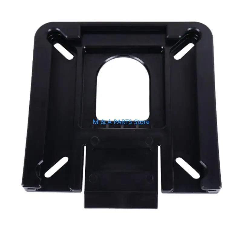 U1JF Universal Quick Disconnect Boat Mounting System Marine Boat Quick Release Boat Mount