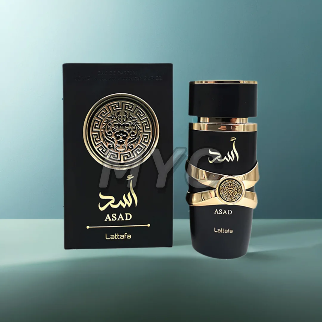 100 مللي عطر هومبر زيت أصلي أو دو برفوم مزيلات رذاذ الجسم للرجال والنساء هدية يارا مور تووس اساد فام عطور دائمة