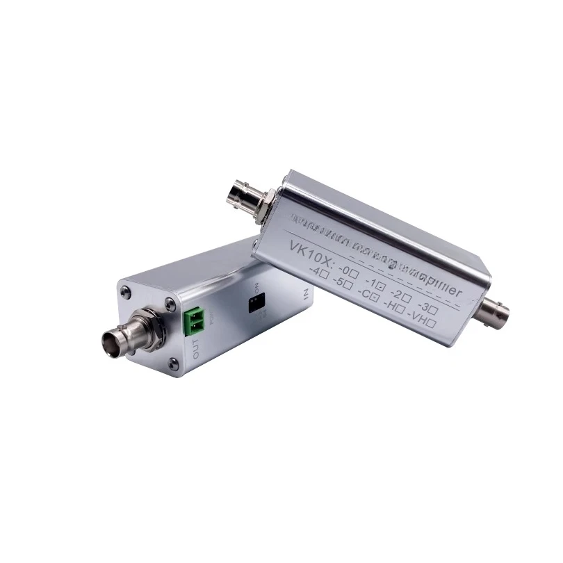Charge Amplifier, Accelerometer, Piezoelectric PVDF Amplifier, Charge Measurement
