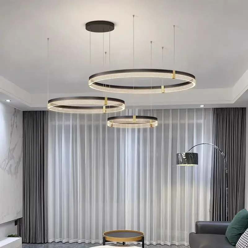 Italian Minimalist … - image