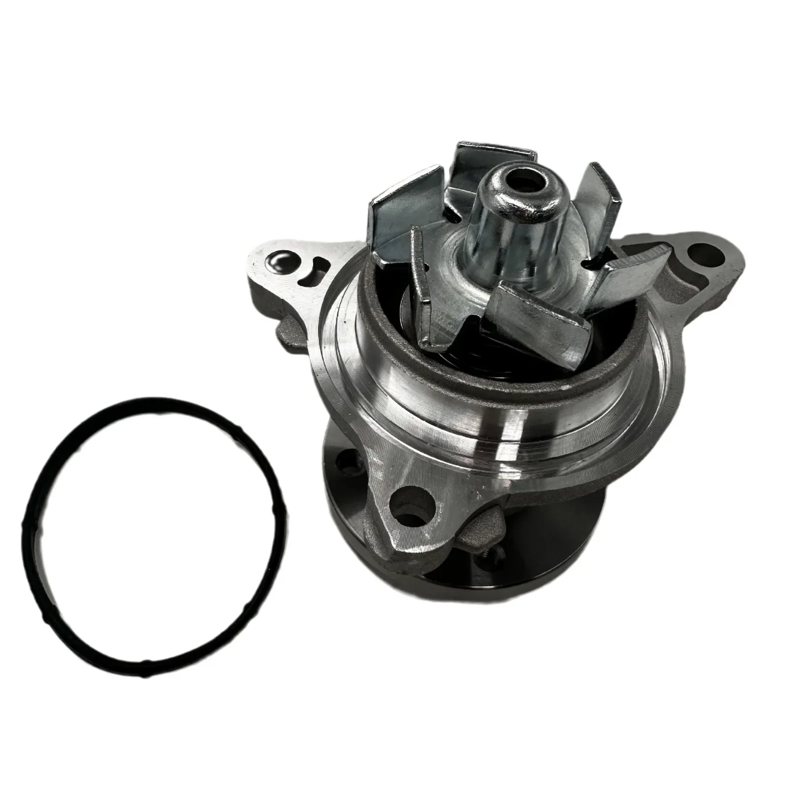 2510003010 Pump For…