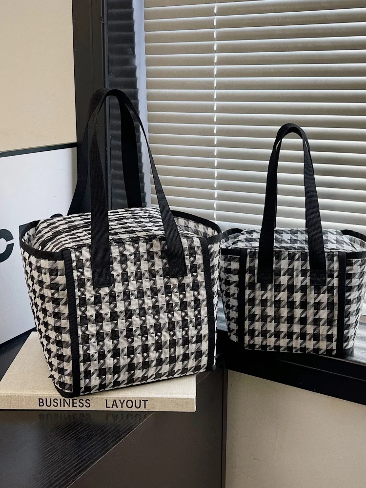 casual-alegre-sacola-lancheira-saco-portatil-saco-de-viagem-mae-saco-de-armazenamento-ao-ar-livre-saco-de-mao-para-juventude