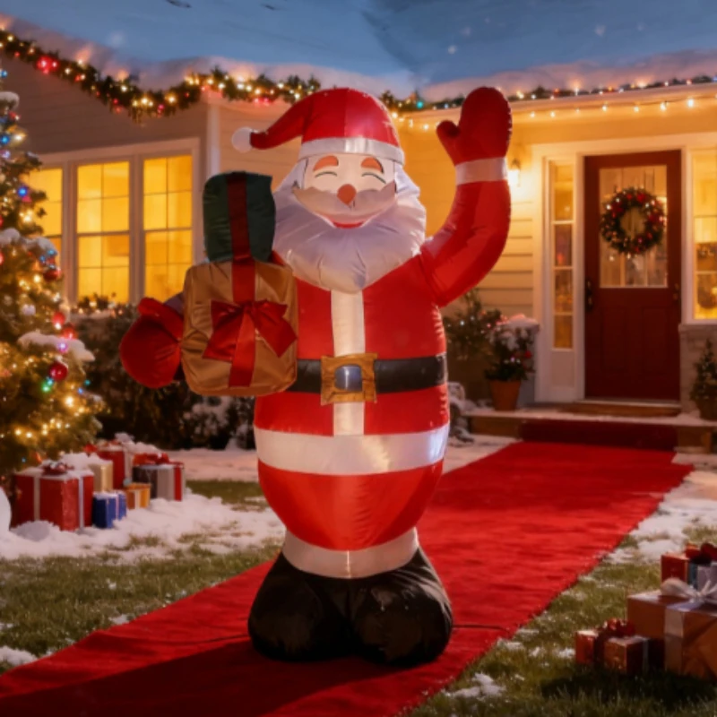pere-noel-gonflable-geant-avec-sacs-cadeaux-de-noel-lumieres-led-soufflees-a-l'air-decor-de-cour-exterieure-decorations-de-maison-de-vacances-de-noel