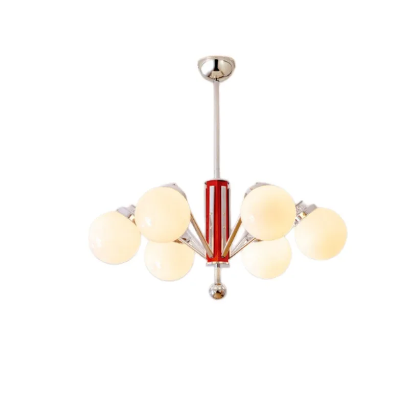 Medieval French restaurant study, new hall main light c