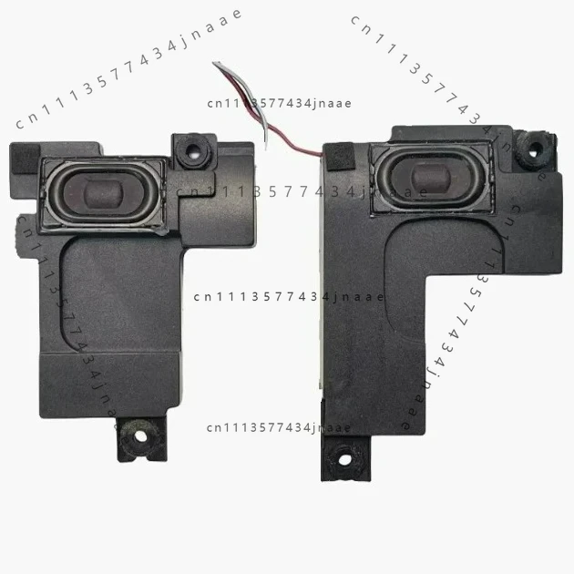 

Аудиоустройства, динамики для Lenovo G50-70 G50-30 G50-45 Z50-70 V2000