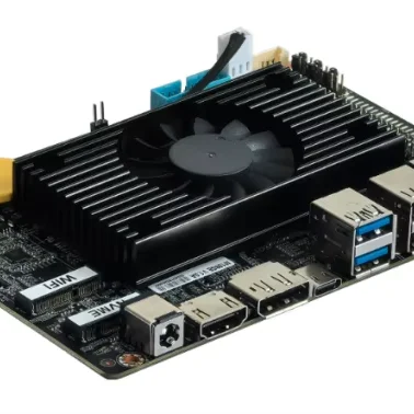Cheap 3.5inch Motherboard with Alder Lake-N Series N200, N100, N97, N95, I3-N305 UHD Graphics HD-MI VGA LVDS USB3.2
