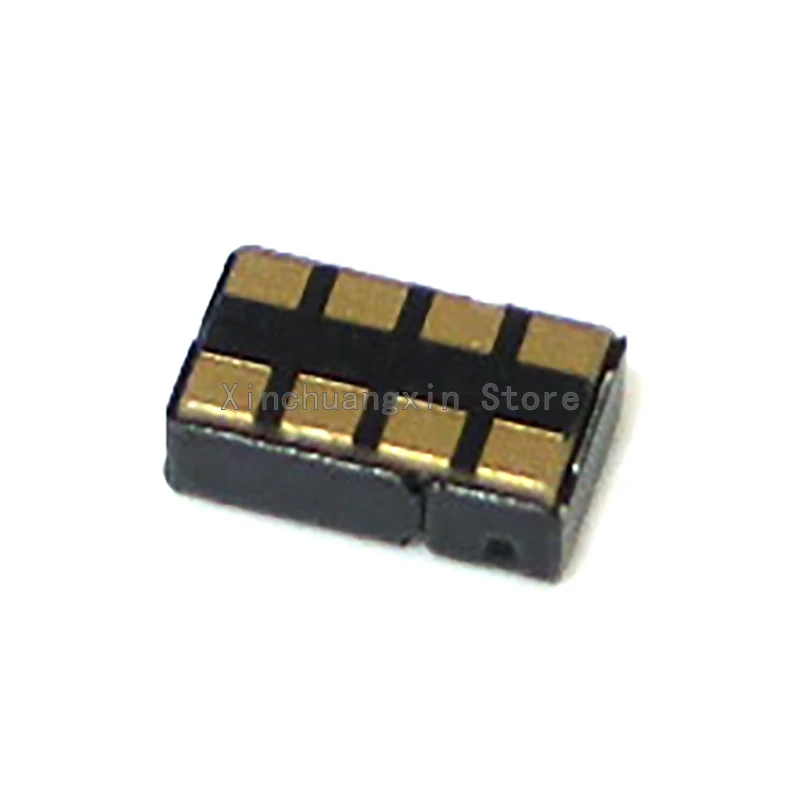 10PCS/Lot APDS-9930 APDS9960 APDS-9900 AP3216C SMD Environmental Optical Sensor