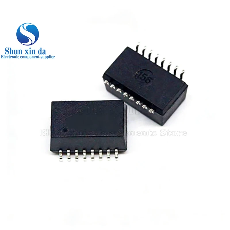 

10 шт. TG110 SOP16 TG110-E050N5 Чипсет SOP-16