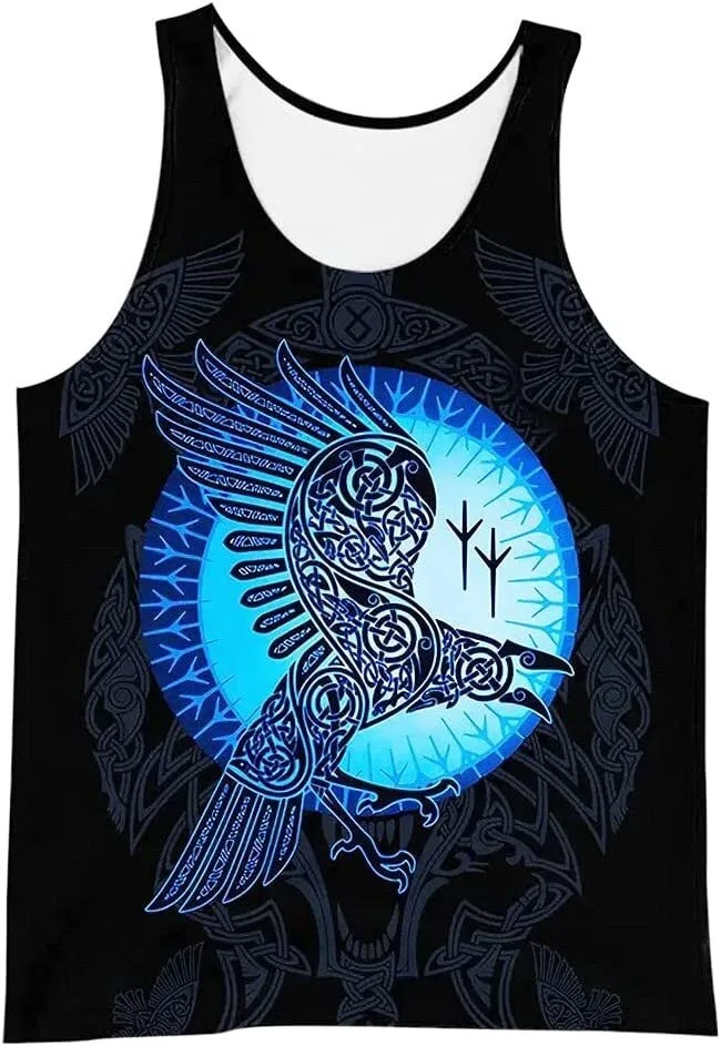 New Vikings Fashion… - image