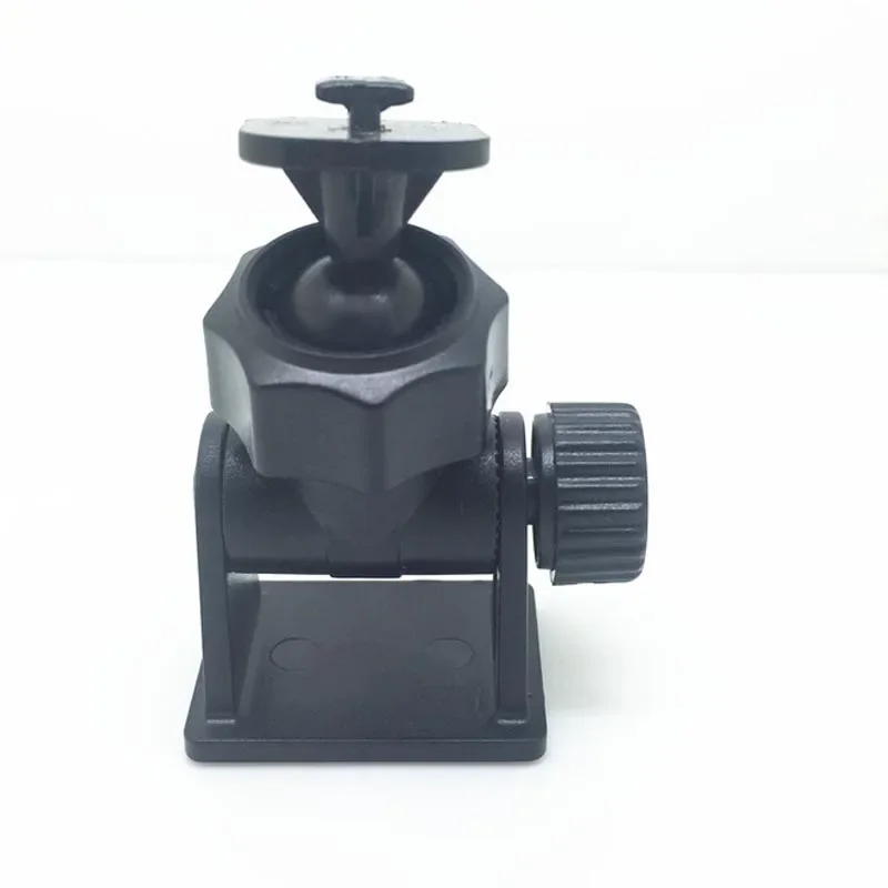 Small 360 Degree Rotating Car Holder Car Driving Recorder Bracket Sport DV Camera Mount DVR Holder