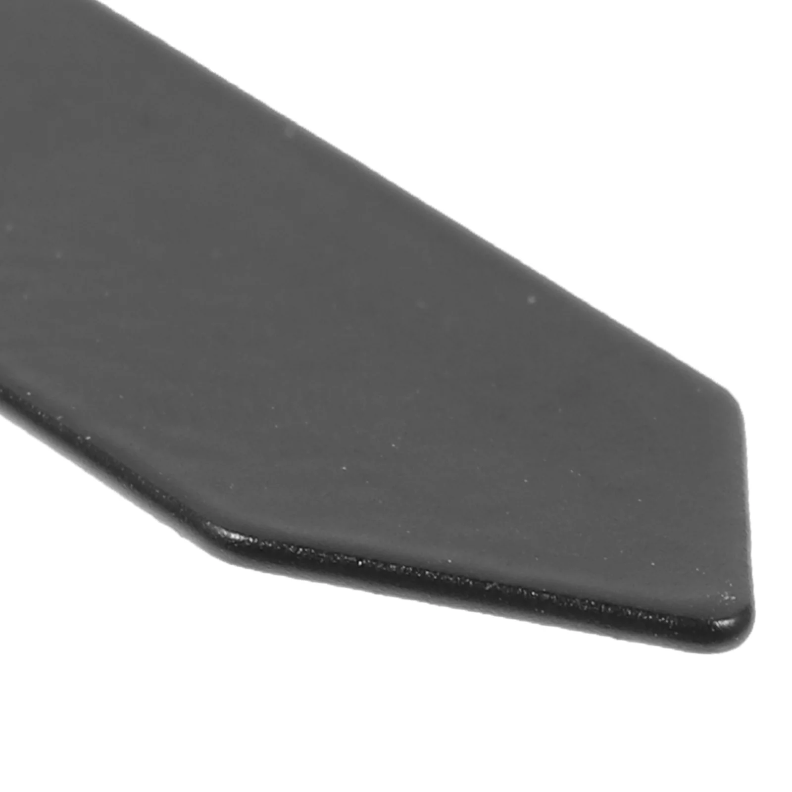 

Metal Commemorative Cross Stake Outdoor Cemetery Decoration Garden Yard Memorial Plaque Grave Marker Ornament Ground Ornaments