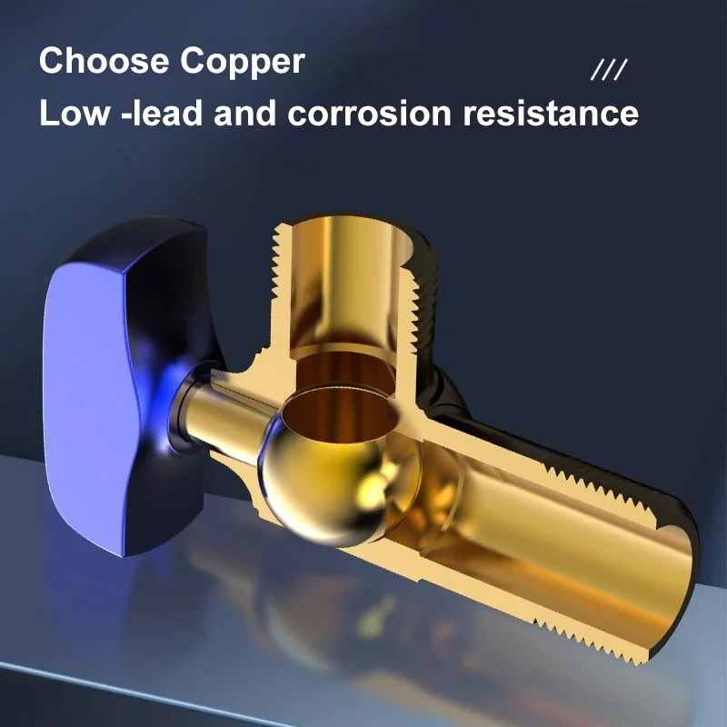Thumbnail 3 - #4 Latest Toilet Fill Valves Offers