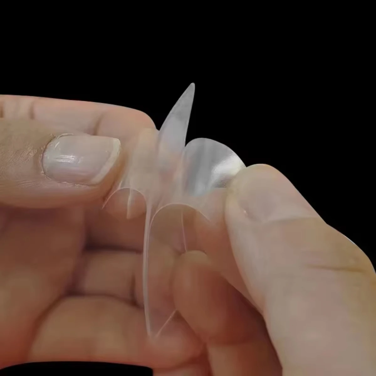 60Pcs/Set Walls Woo…